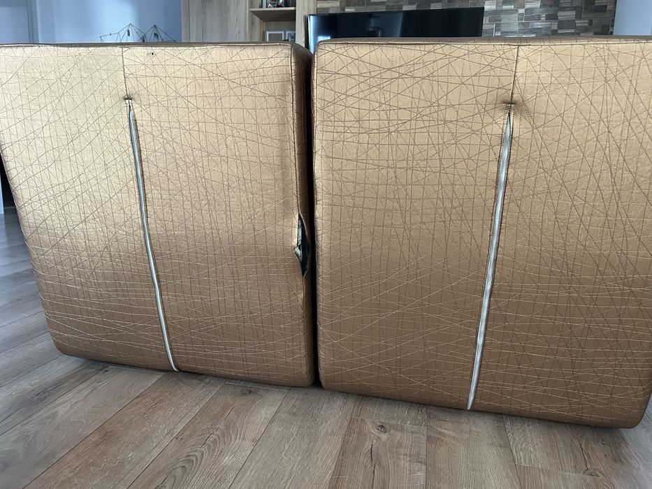 Fotoliu elegant, se vinde si la bucata