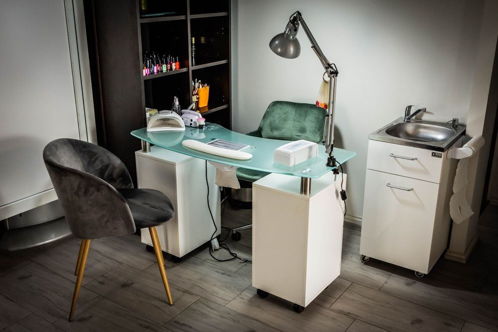 Spatiu comercial de închiriat