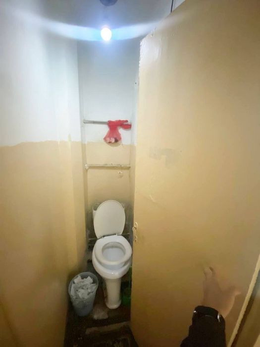 Коракамиш 2/4 Тансикбаев бозорча
3/4/4
72кв 2/6 Балкон 
Ремонт Средне