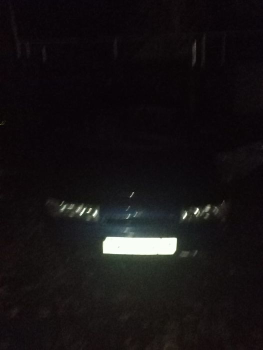 Продам машину в хорошем состоянии вложение по желанию