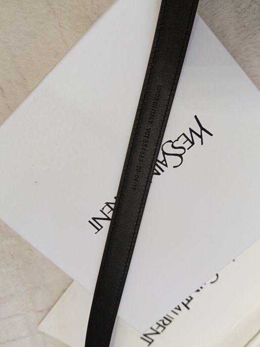 Curea YSL model slim