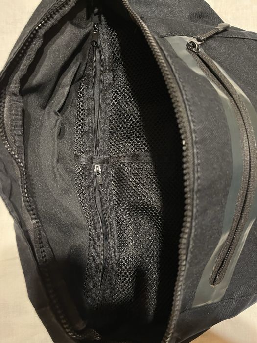 Чанта за през рамо Nike чисто нова