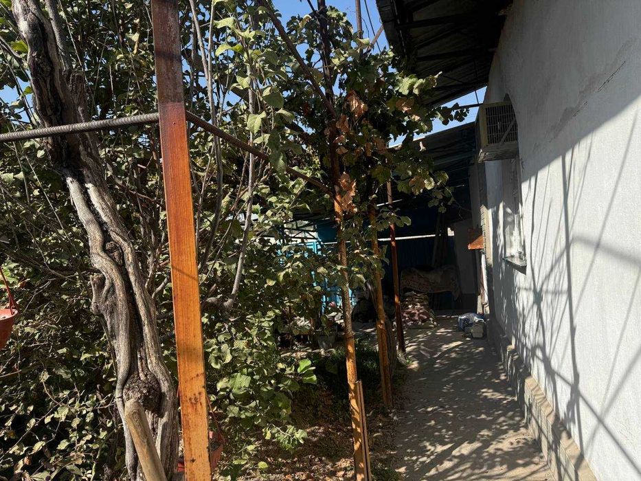 Продаётся участок 5 соток Мирзо Улугбекский район, IT Park