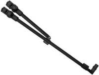 Brat Telescopic pt.Scaun Modular 3D-R Side Mega Feeder Arm - Matrix