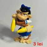 Accesorii imbracaminte copii