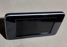 Dysplay Mercedes C-Class , GLC