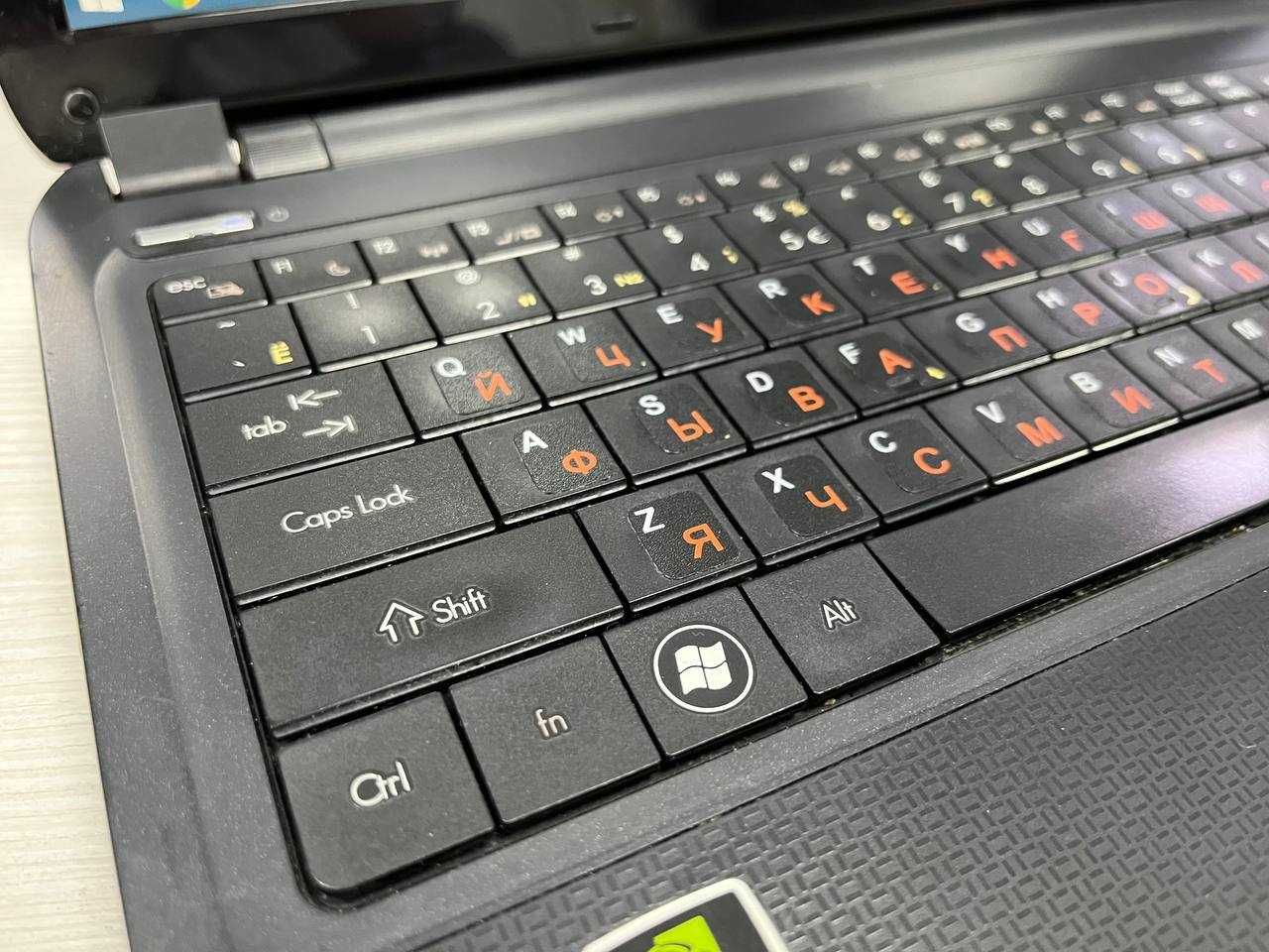 HASEE Pentium*ОЗУ 3*SSD 128*HDD 320гб Для офиса
