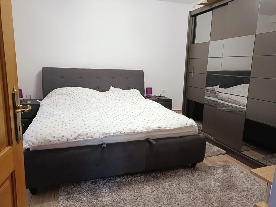 Casa strada Victoriei - Targu Jiu