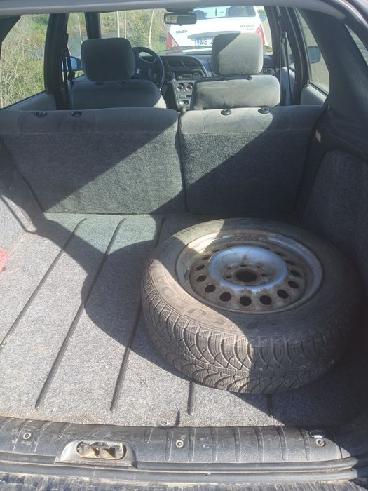 Vând Peugeot 306, 2500 lei fixxx
