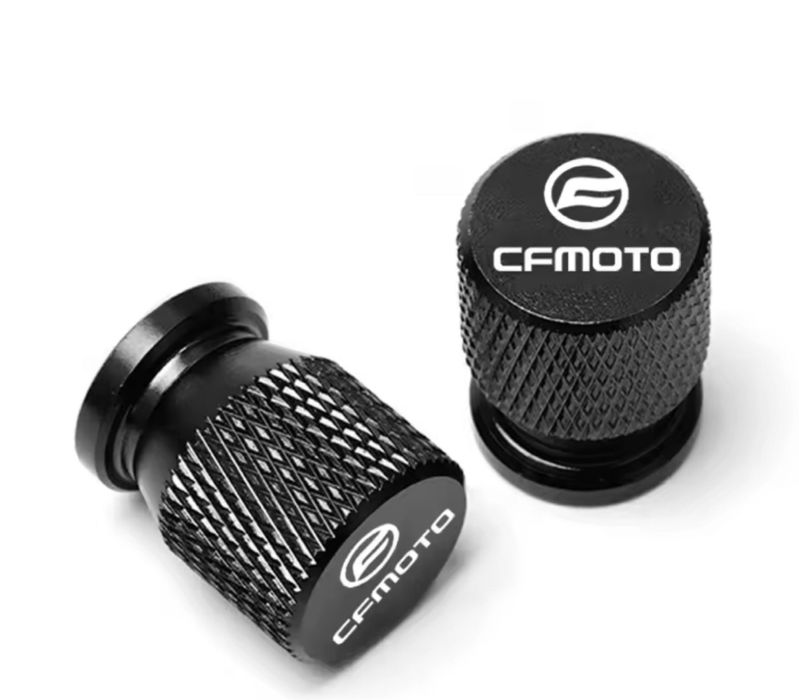 Piese noi cfmoto 500/500-2A/625/800 ramase dupa vanzare atv