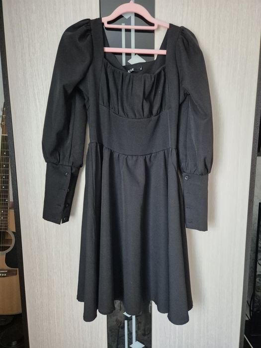 Продам платье.Размер 44