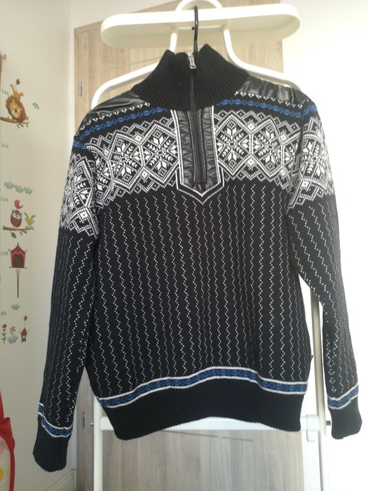 Pulover camasa bluza, sacou rochie lana in matase