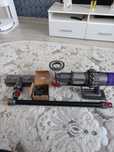 Aspirator dayson v11  sv14.