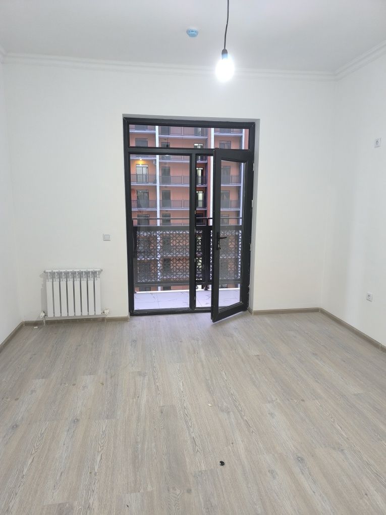 SROCHNA SOTILADI Sergeli Xonabod 2 xonali uy