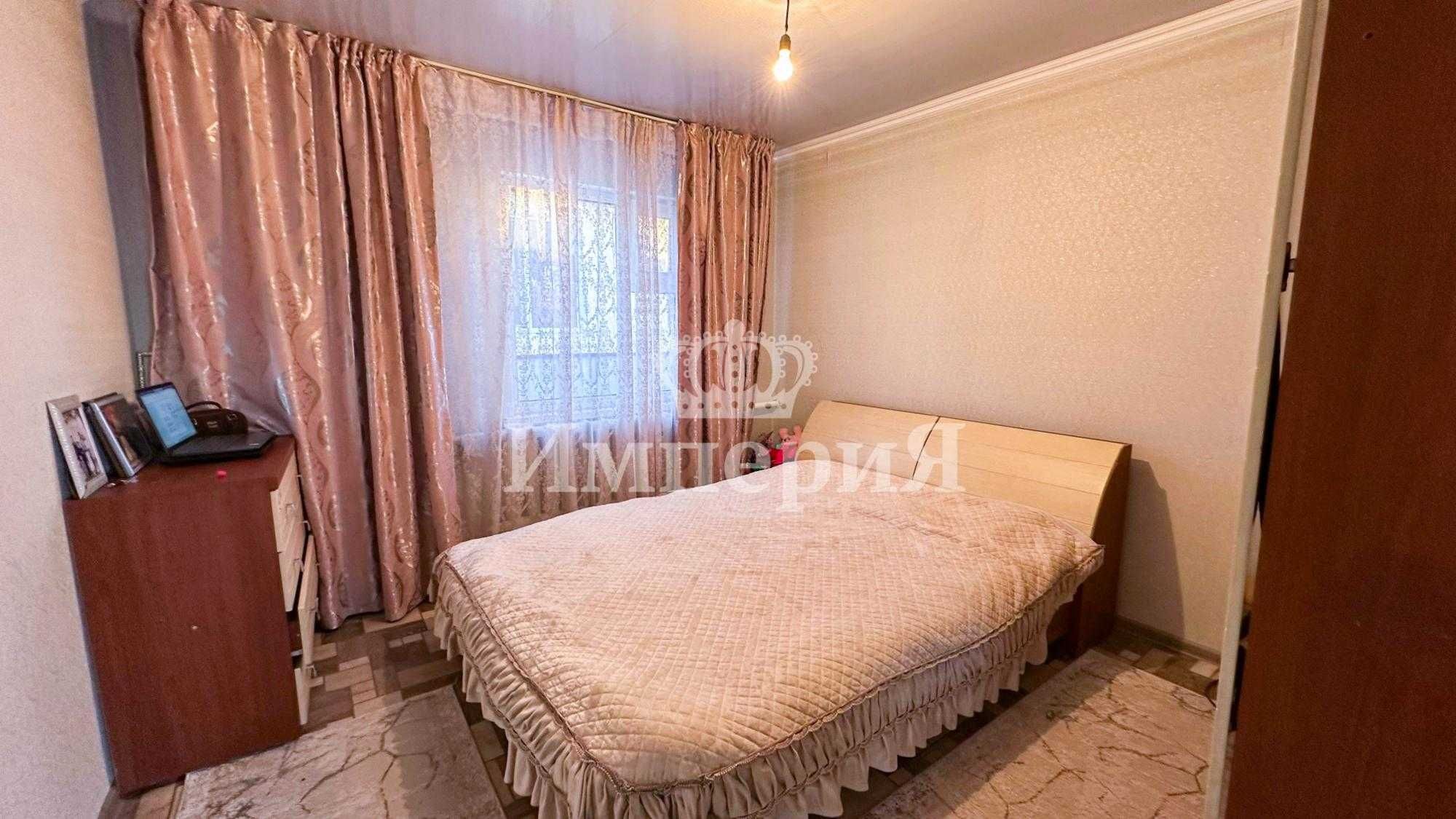 Продается 5 комнатный дом в селе Ынтымак. Айман ИмпериЯ