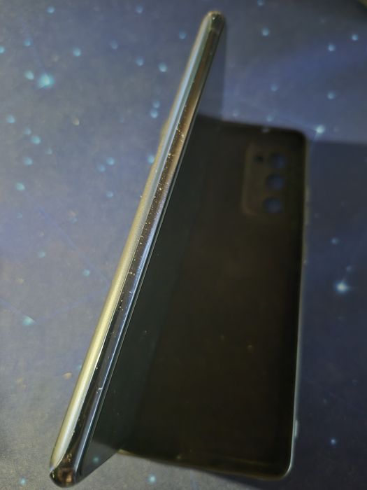 Telefon Samsung S20 FE