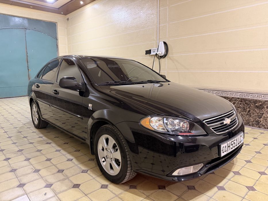 Jentra 2020 yil 3 poz avtomat