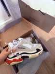 Balenciaga Tripe S marimea 38