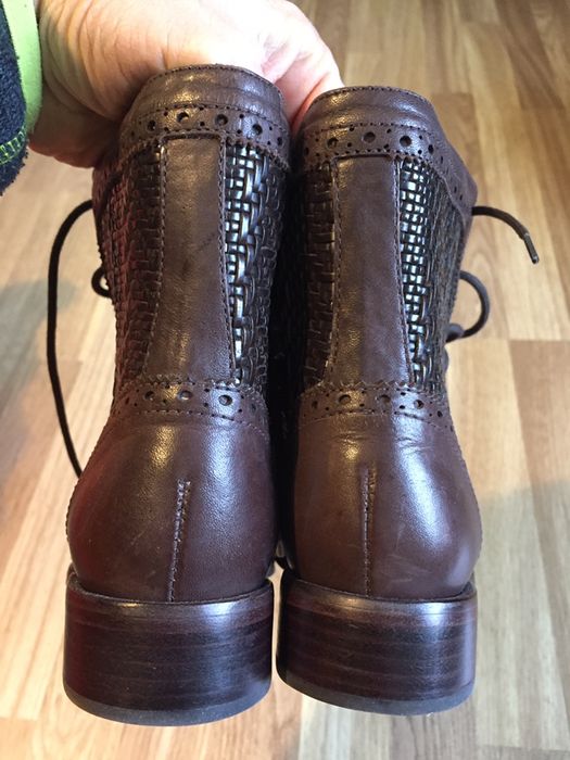 Incaltaminte femei marime 36