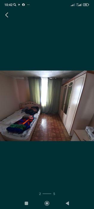 Мебель для дома.
