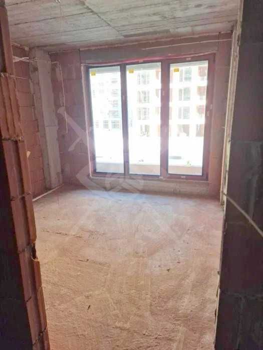 Дава се под наем Тристаен апартамент в Пловдив, Тракия - 98 кв.м за 123000 € - Снимка #2