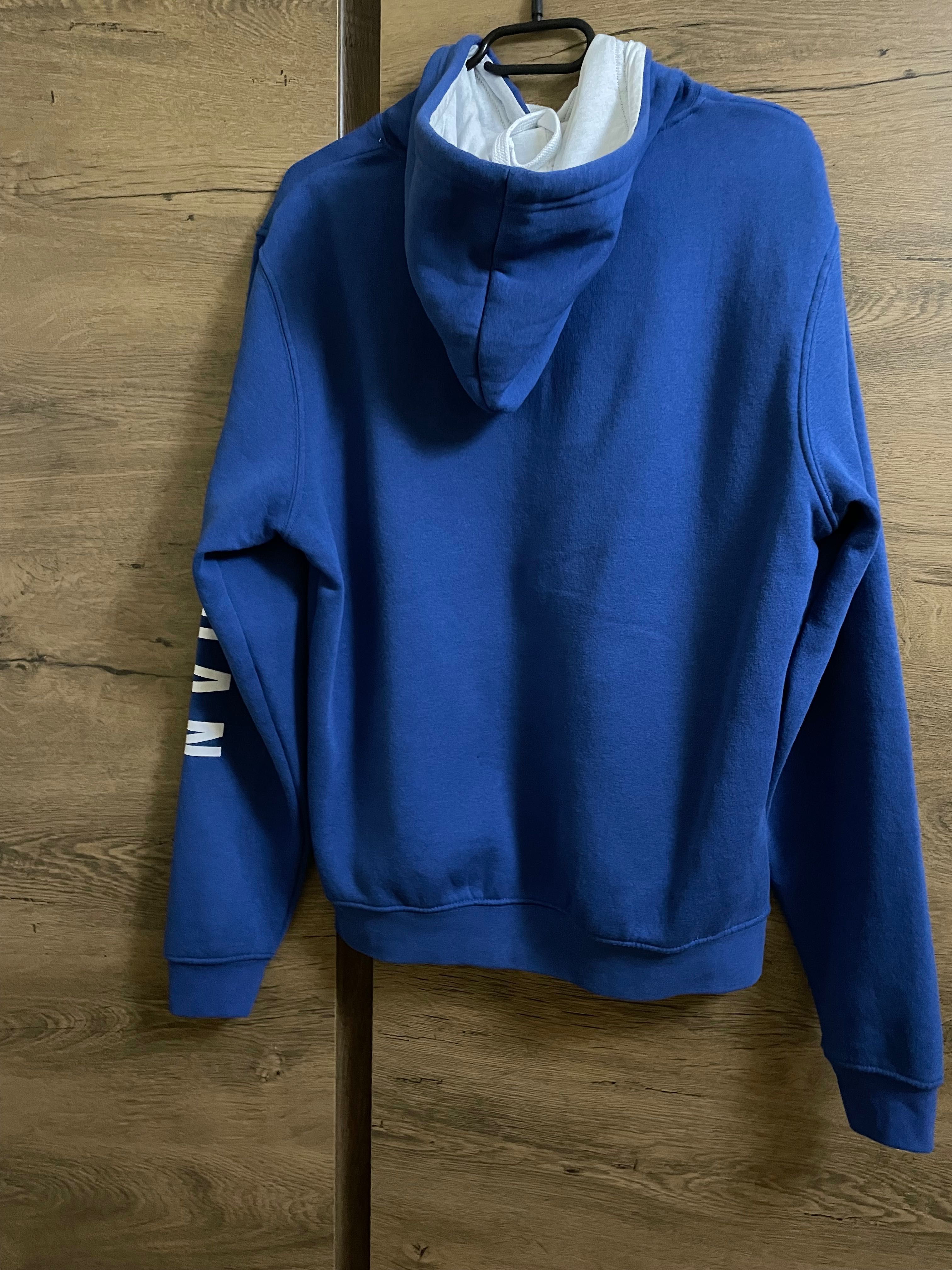 Горнища TheNorthFace,Jordan,BlackSquad,H&M