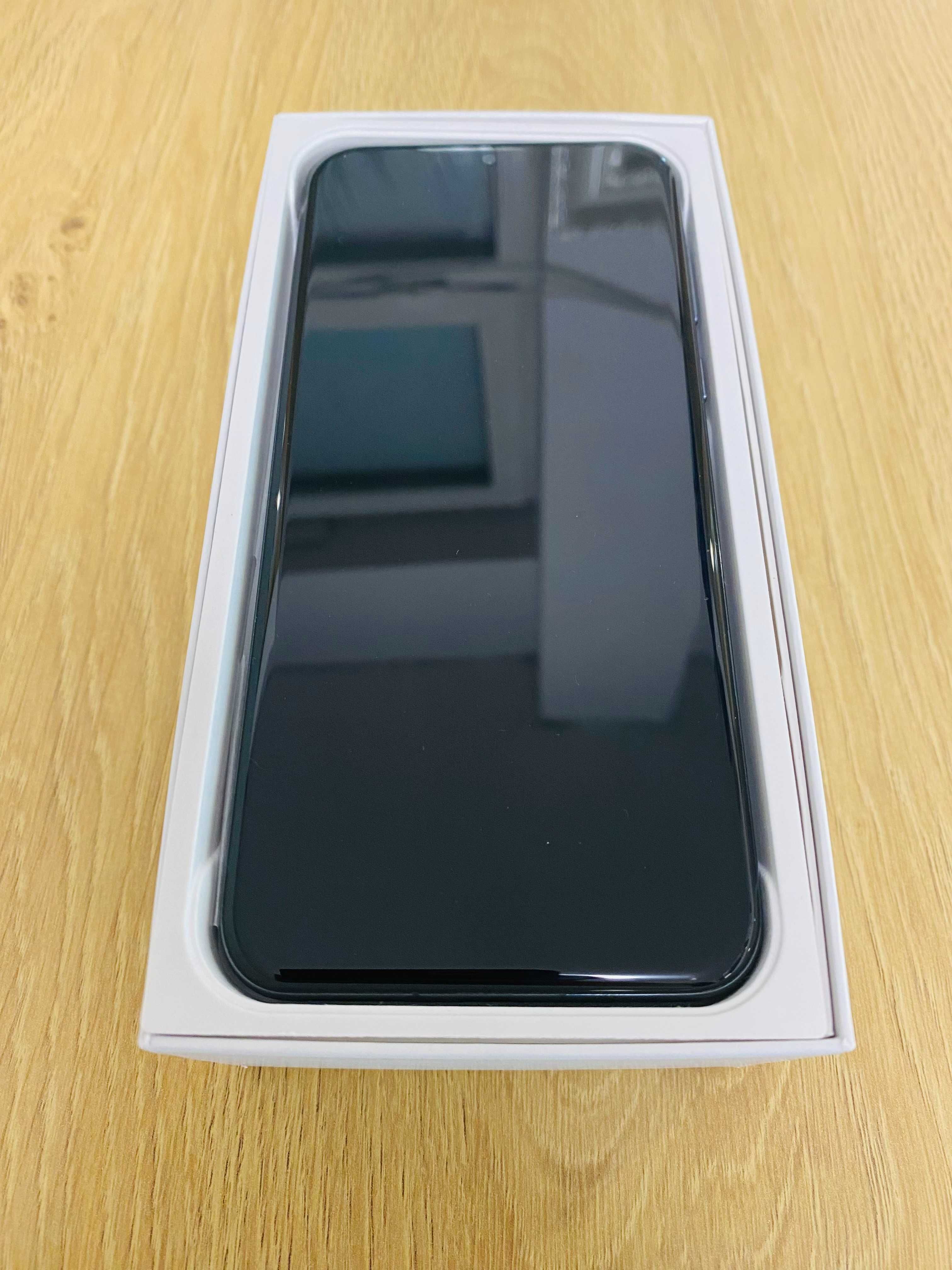 НОВ !!! Huawei Pura 70 Pro, 512GB, 12GB RAM, Black, Технополис