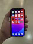 Iphone 11 pro 256 гб в отличном состоянии
