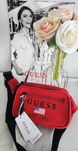 Чантичка "Guess"