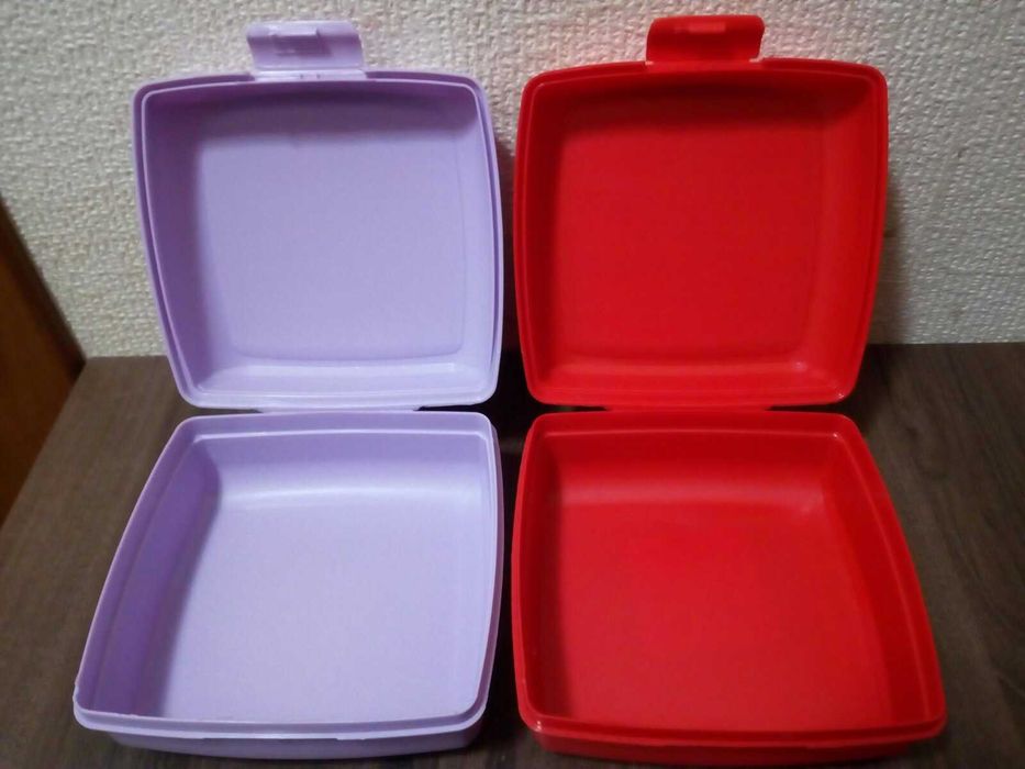 Кутии за храна,супи,готвени ястия,салати.Марка TONTARELLI.FRESH SYSTEM