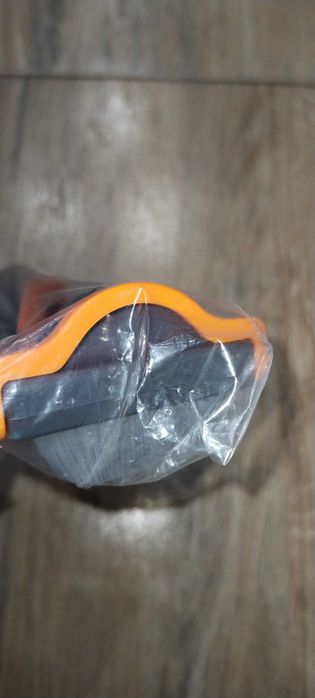 Четка за прахосмукачка Philips speedpro max