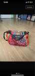 Geanta desigual vintage
