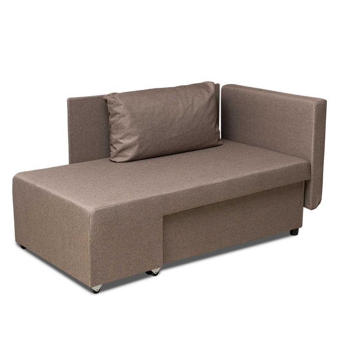 Выгодная цена прямая продажа с цеха Кровать кушетка диван тахта Ника