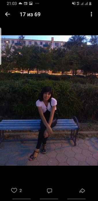 Уборка квартира Актау