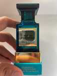 Vand EDP Tom Ford Neroli Portofino 50 ml