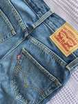 Blugi Levis 94’ Baggy