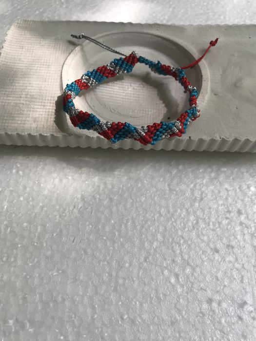 Bratari handmade