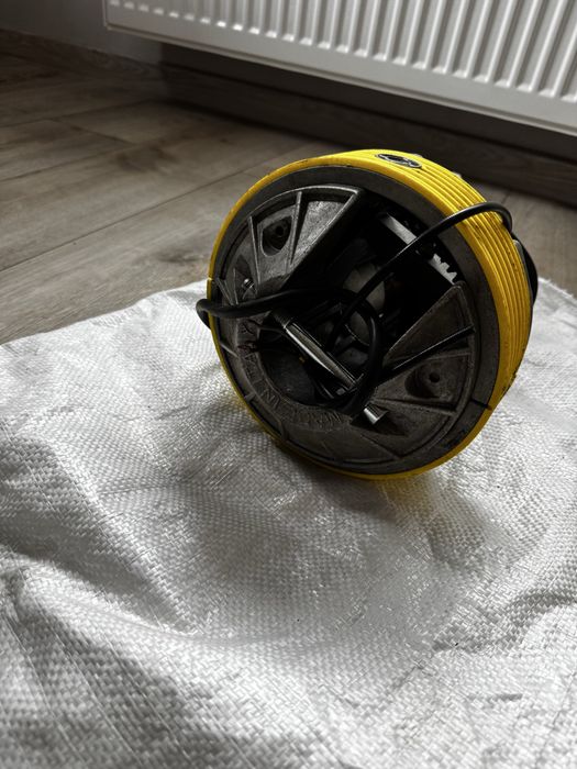 Мотор,двигател за ролетна щора Evolution