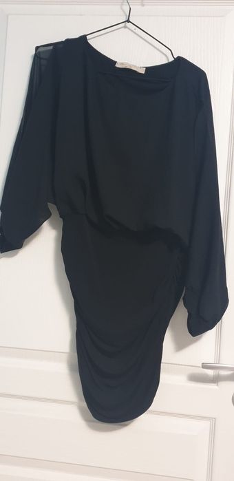 Rochie dama, ocazie. Masura S.