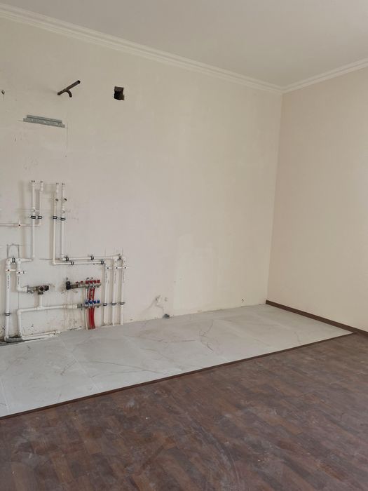 Срочно! Ховли Куйликда !