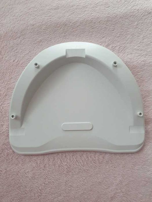 Sunuvled Nail Lamp