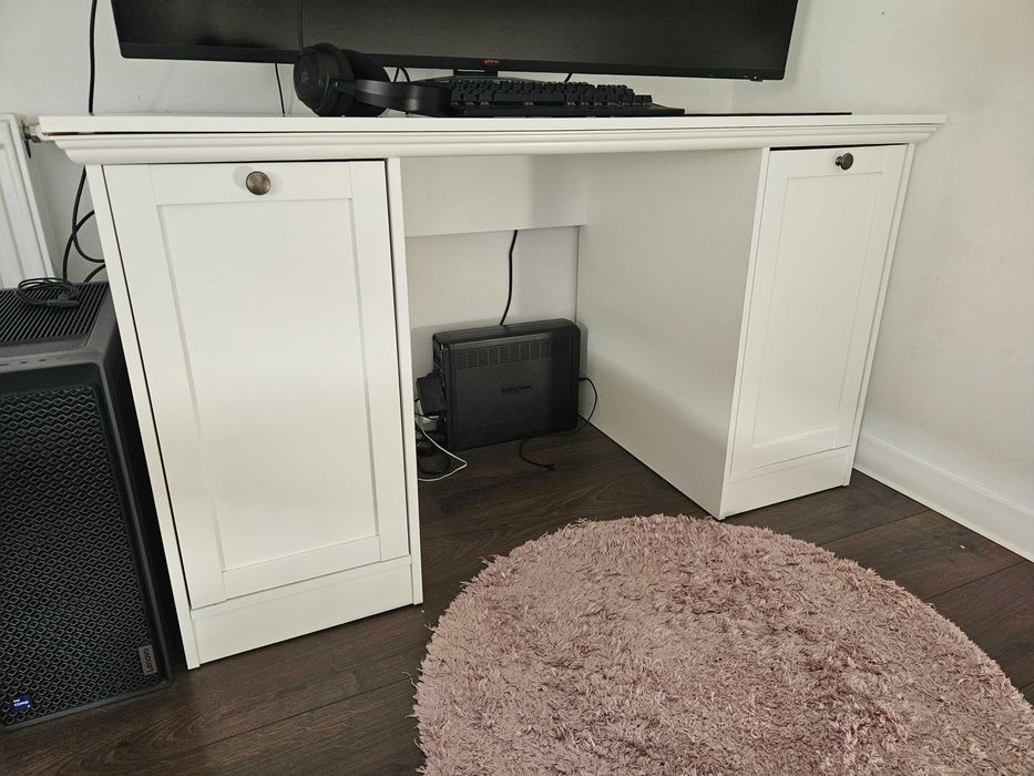 Set mobilier Mobexpert
