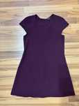 Rochie River Island mărimea 8