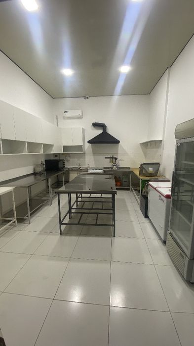 Полуфабрикат Тайор  бизнес сотилади