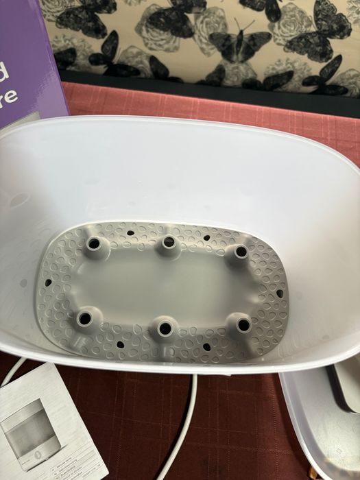 Стерилизатор Philips Avent