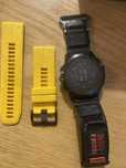 Garmin fenix 5x plus