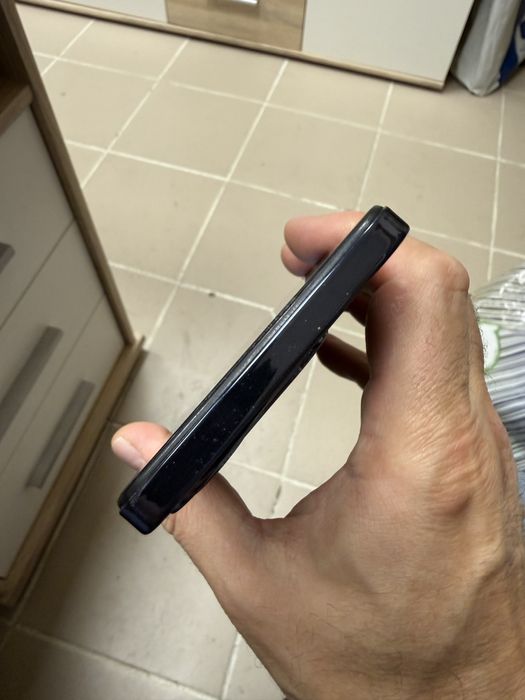 Infinix Hot 40i 8/256gb - отличен