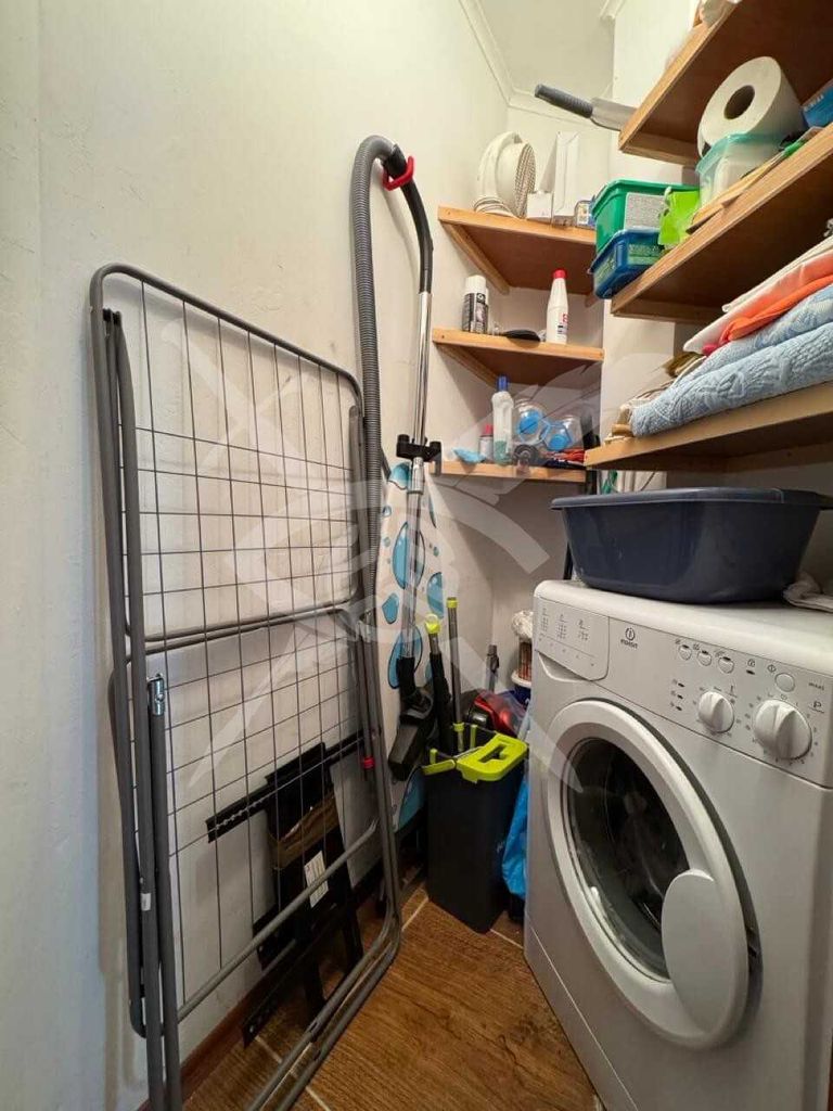 Продава се Тристаен апартамент в с. Кошарица, Област Бургас - 90 кв.м за 1078 €/кв.м - Снимка #7