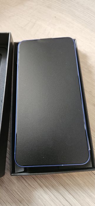 Samsung Galaxy S25 126GB NOU!