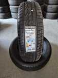 Anvelope turism noi vara Bridgestone 225 60 18